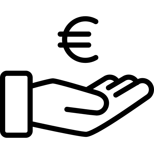 euro